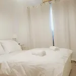Eilat - Pleasant Stay