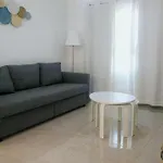 Eilat - Pleasant Stay