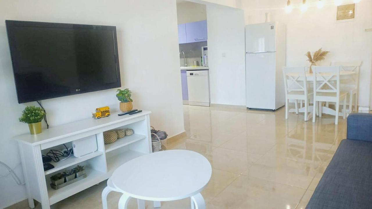 Apartment - Pleasant Eilat