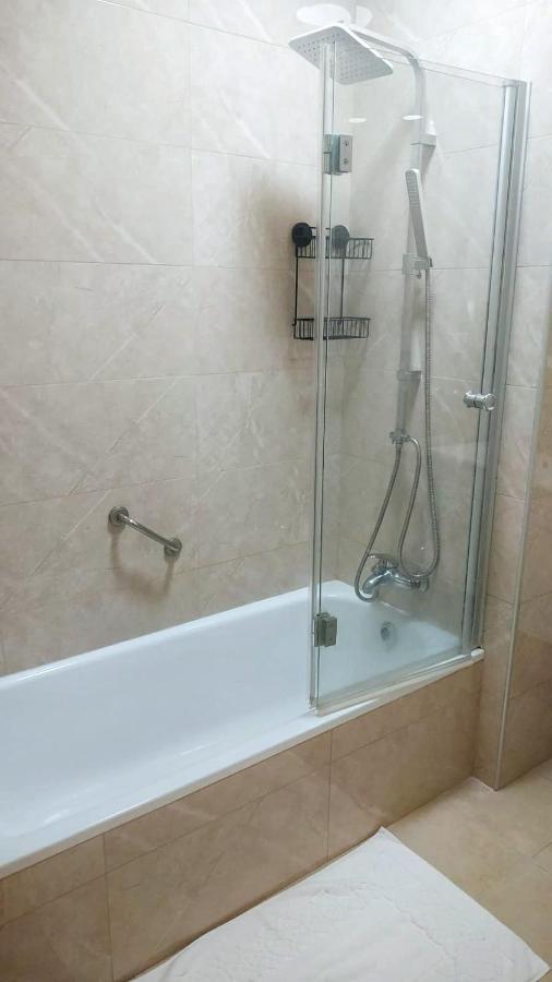 Apartment - Pleasant Eilat
